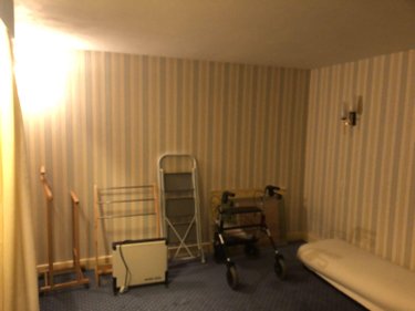 Maison a vendre Saint-Amand-Montrond 18200 Cher 137 m2 5 pièces 137200 euros