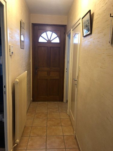 Maison a vendre Saint-Amand-Montrond 18200 Cher 137 m2 5 pièces 137200 euros