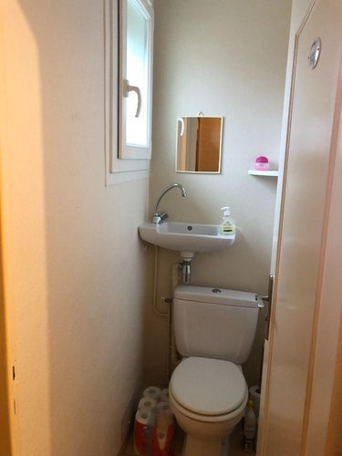 Maison a vendre Saint-Amand-Montrond 18200 Cher 137 m2 5 pièces 137200 euros