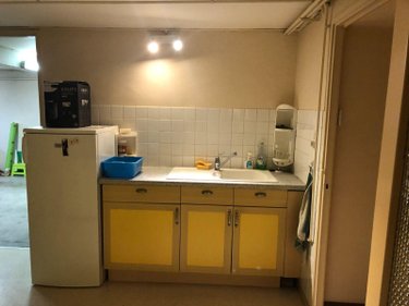 Maison a vendre Saint-Amand-Montrond 18200 Cher 137 m2 5 pièces 137200 euros
