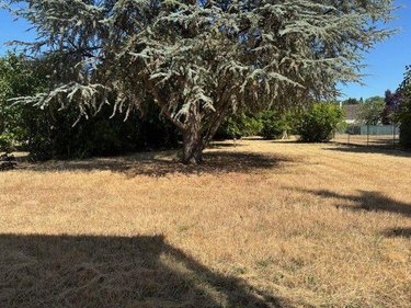 Maison a vendre Saint-Amand-Montrond 18200 Cher 137 m2 5 pièces 137200 euros