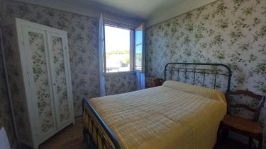 Maison a vendre Allanche 15160 Cantal 80 m2 5 pièces 65000 euros