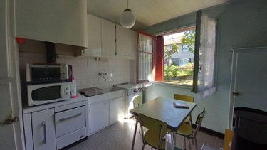 Maison a vendre Allanche 15160 Cantal 80 m2 5 pièces 85100 euros