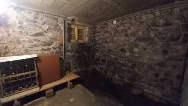 Maison a vendre Allanche 15160 Cantal 80 m2 5 pièces 85100 euros