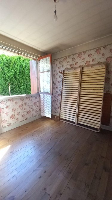 Maison a vendre Allanche 15160 Cantal 80 m2 5 pièces 65000 euros