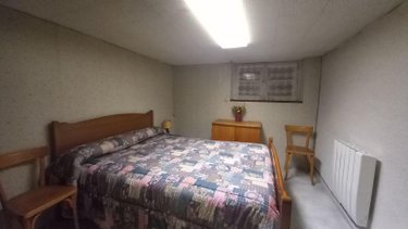 Maison a vendre Allanche 15160 Cantal 80 m2 5 pièces 65000 euros