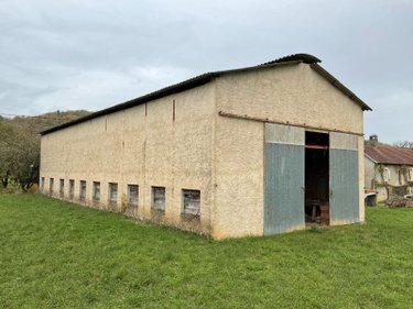 Maison a vendre Gourdon 46300 Lot 116 m2 5 pièces 188200 euros