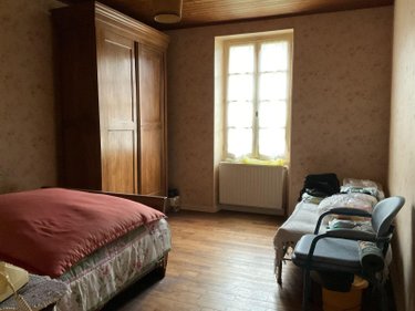 Maison a vendre Gourdon 46300 Lot 116 m2 5 pièces 188200 euros