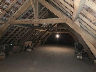Maison a vendre Gourdon 46300 Lot 116 m2 5 pièces 188200 euros