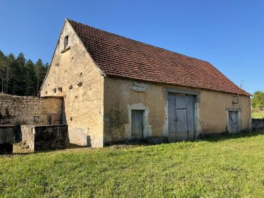 Maison a vendre Gourdon 46300 Lot 116 m2 5 pièces 188200 euros