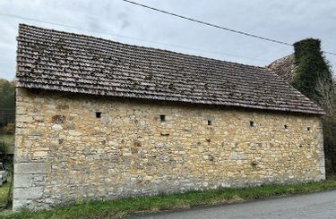 Maison a vendre Gourdon 46300 Lot 116 m2 5 pièces 188200 euros