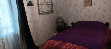 Maison a vendre Gorron 53120 Mayenne 65 m2 4 pièces 58300 euros
