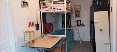 Maison a vendre Gorron 53120 Mayenne 65 m2 4 pièces 58300 euros