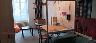 Maison a vendre Gorron 53120 Mayenne 65 m2 4 pièces 58300 euros