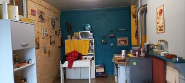 Maison a vendre Gorron 53120 Mayenne 65 m2 4 pièces 58300 euros