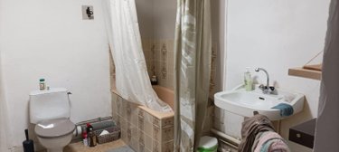 Maison a vendre Gorron 53120 Mayenne 65 m2 4 pièces 58300 euros