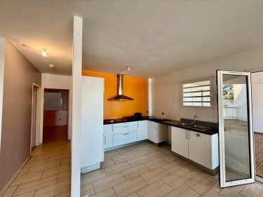 Appartement a vendre Saint-Gilles-les-Bains 97434 Réunion 113 m2 5 pièces 636300 euros