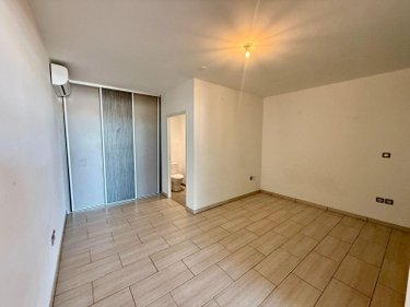 Appartement a vendre Saint-Gilles-les-Bains 97434 Réunion 113 m2 5 pièces 636300 euros
