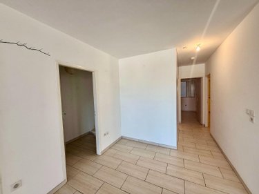 Appartement a vendre Saint-Gilles-les-Bains 97434 Réunion 113 m2 5 pièces 636300 euros