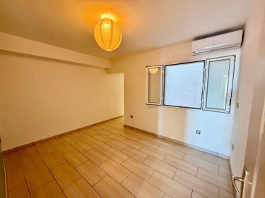Appartement a vendre Saint-Gilles-les-Bains 97434 Réunion 113 m2 5 pièces 636300 euros