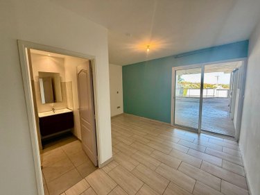 Appartement a vendre Saint-Gilles-les-Bains 97434 Réunion 113 m2 5 pièces 636300 euros