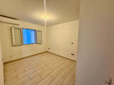 Appartement a vendre Saint-Gilles-les-Bains 97434 Réunion 113 m2 5 pièces 636300 euros