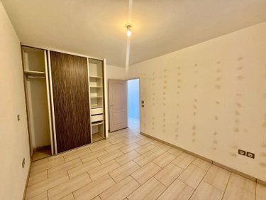 Appartement a vendre Saint-Gilles-les-Bains 97434 Réunion 113 m2 5 pièces 636300 euros