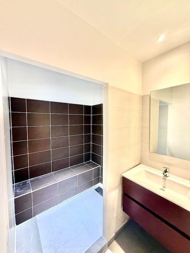 Appartement a vendre Saint-Gilles-les-Bains 97434 Réunion 113 m2 5 pièces 610000 euros