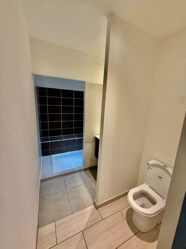 Appartement a vendre Saint-Gilles-les-Bains 97434 Réunion 113 m2 5 pièces 636300 euros