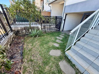 Appartement a vendre Saint-Gilles-les-Bains 97434 Réunion 113 m2 5 pièces 636300 euros