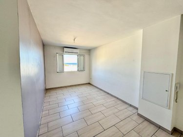 Appartement a vendre Saint-Gilles-les-Bains 97434 Réunion 113 m2 5 pièces 636300 euros