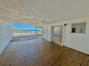 Appartement a vendre Saint-Gilles-les-Bains 97434 Réunion 113 m2 5 pièces 636300 euros