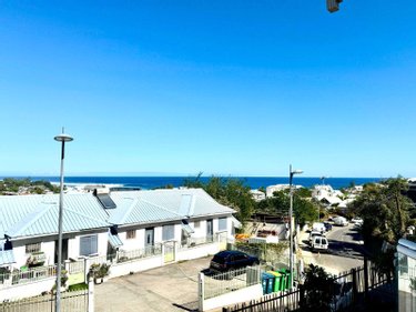 Appartement a vendre Saint-Gilles-les-Bains 97434 Réunion 113 m2 5 pièces 636300 euros