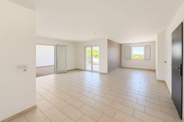 Appartement a vendre Saint-Gilles-les-Bains 97434 Réunion 113 m2 5 pièces 636300 euros