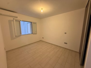 Appartement a vendre Saint-Gilles-les-Bains 97434 Réunion 113 m2 4 pièces 610000 euros