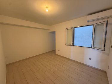 Appartement a vendre Saint-Gilles-les-Bains 97434 Réunion 113 m2 4 pièces 610000 euros