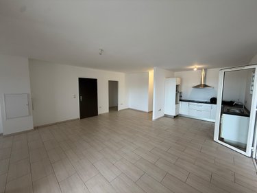 Appartement a vendre Saint-Gilles-les-Bains 97434 Réunion 113 m2 4 pièces 610000 euros