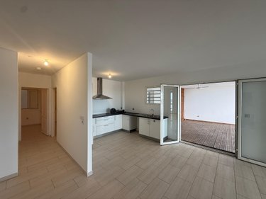 Appartement a vendre Saint-Gilles-les-Bains 97434 Réunion 113 m2 4 pièces 610000 euros