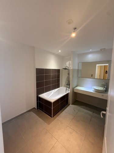 Appartement a vendre Saint-Gilles-les-Bains 97434 Réunion 113 m2 4 pièces 610000 euros