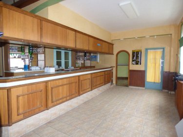 propriete a vendre Périers 50190 Manche 575 m2  437325 euros
