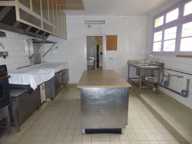 propriete a vendre Périers 50190 Manche 575 m2  437325 euros