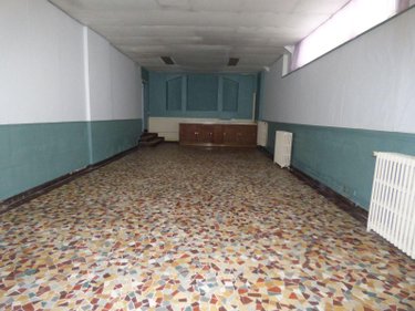 propriete a vendre Périers 50190 Manche 575 m2  437325 euros
