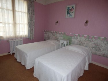 propriete a vendre Périers 50190 Manche 575 m2  437325 euros