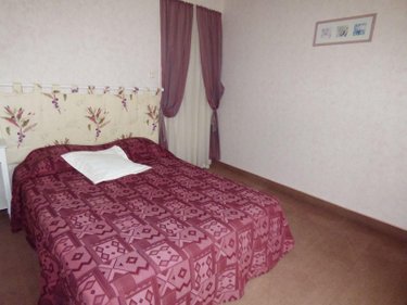 propriete a vendre Périers 50190 Manche 575 m2  437325 euros