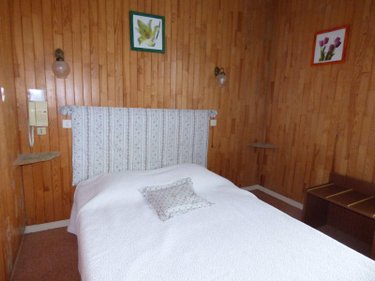 propriete a vendre Périers 50190 Manche 575 m2  437325 euros