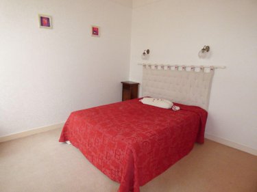 propriete a vendre Périers 50190 Manche 575 m2  437325 euros