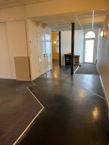 Maison a vendre Libourne 33500 Gironde 159 m2 7 pièces 249000 euros