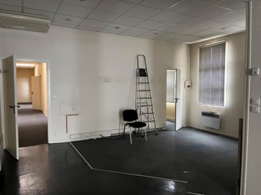 Maison a vendre Libourne 33500 Gironde 159 m2 7 pièces 249000 euros