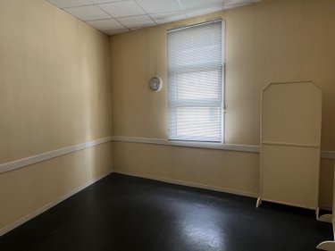 Maison a vendre Libourne 33500 Gironde 159 m2 7 pièces 249000 euros