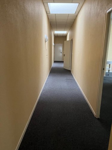 Maison a vendre Libourne 33500 Gironde 159 m2 7 pièces 249000 euros